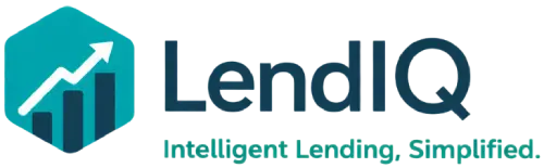LendIQ