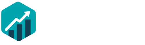 LendIQ