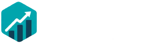 LendIQ