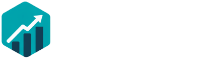 LendIQ