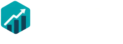 LendIQ